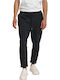 Premium Denim 4010 Men's Trousers Black