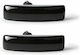 Flash Led for Land Rover Discovery / Discovery Sport / Freelander Fimé 2pcs