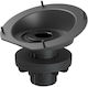 Logitech Tap Riser Mount Επιτραπέζια Βάση Περιφερειακών 952-000080