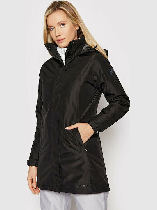 Helly Hansen Helly Hansen