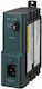 Cisco PWR-IE50W-AC Захранване 1 Брой