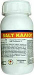 Potassium salt-250ml