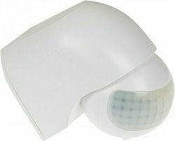 Senso Wired Motion Sensor Scope 12m