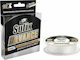 Sufix Advance Fishing Line White 300m / 0.30mm ...