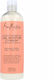 Shea Moisture Coconut & Hibiscus Conditioner Hy...