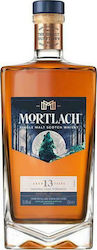 Mortlach 13 Y.O. Special Release 2021 Ουίσκι Single Malt 55.9% 700ml