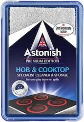 Astonish Oven Cleaner Cream 150gr
