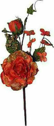 Marhome Floare Lungime 40cm Marhome Floare Lungime 40cm