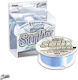 Sufix Duraflex Angelschnur Blau 300m / 0.35mm