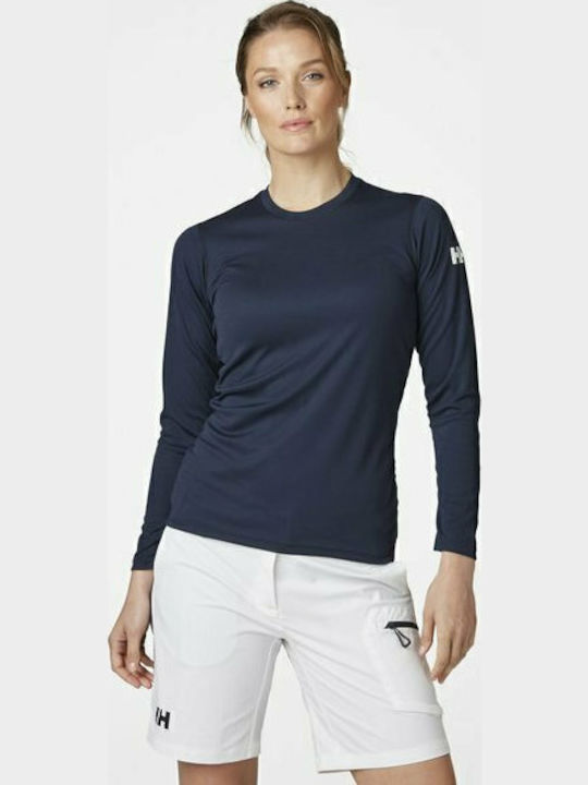 Helly Hansen Helly Hansen