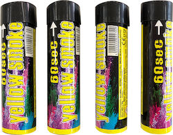 Mavipy Smoke Tubes