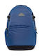 Superdry Men's Fabric Backpack Navy Blue