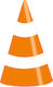 Party Hats Cone Party Hats 6pcs 6pcs 9906589