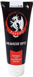 Douridas Lab Dragon Spit Tatoo Balm Κρέμα για Τατουάζ 100ml Douridas Lab Dragon Spit Tatoo Balm Κρέμα για Τατουάζ 100ml