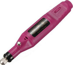 Factory Τροχός Νυχιών 3000rpm