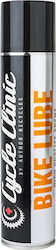 Author Cycle Clinic 400 ml Fahrradschmiermittel