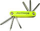 Author AHT ToolBox 6