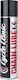 Author Extreme Bicycle Lubricant