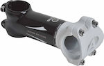 Author ACO-S 32150940 Bicycle Handlebar Stem