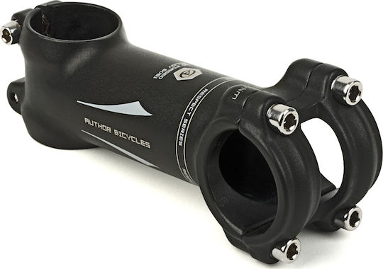 Author ACO-S Respect X7 32150951 Fahrradlenkervorbau