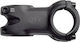 RFR RFR Stem Trail 13398 Λαιμός Ποδηλάτου 31.8mm x 45mm 0°