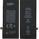 616-00358 Съвместима заместителна батерия 1810mAh за iPhone 8