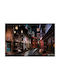 Pyramid International Αφίσα Harry Potter - Diagon Alley 91.5x61cm