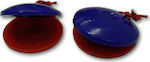 Super Drum Castanets