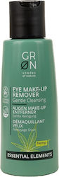 GRN Shades of Nature Eye Make Up Remover 125ml