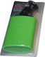 Dadi Dadi Bell DD-1305 With Base Holder