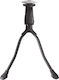 Bicycle Double Centre Kickstand 26-28"