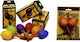 Dadi Daddi SE-2 Standard Musical Shakers Pair