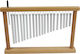 Super Drum Chimes Super Drum DP320 Bar σε Multi-tone Tονικότητα