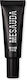 Mesauda Milano Shine Free Primer Smoothing Primer Προσώπου σε Κρεμώδη Μορφή 30ml