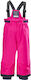 Killtec Kids Ski Pants 37243-437