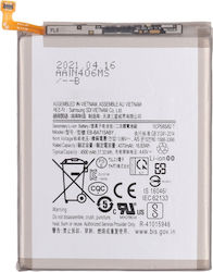Kompatibler Ersatzakku 4500mAh für Galaxy A71