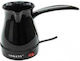 Sokany SK-205 Electric Greek Coffee Pot 600W wi...