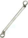 Venus Double Polygon Wrench Bent 14x15mm