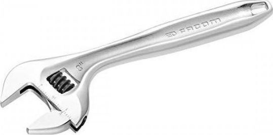 Facom French Wrench 254mm