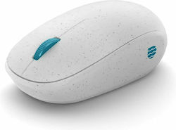 Microsoft Bluetooth Ασύρματο Ποντίκι Ocean Plastic