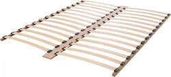 Cadru Ergonomic FB92463 Pentru Saltea Superdublă 163x202 cm Cadru Ergonomic FB92463 Pentru Saltea Superdublă 163x202 cm