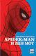 Spider-Man: Η Ζωή Μου, Vol. 15