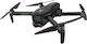 Beast Beast SG906 Pro Dron 5G cu Cameră 1080p și Telecomandă