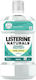 Listerine Naturals Enamel Protect Mouthwash 2x0ml