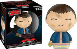 Funko Dorbz Funko Pop!: Stranger Things - Eleven 386