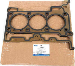 FORD FLANGE - 1939521