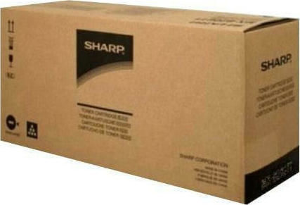 Sharp BP-GT200 Original Toner Laser Printer Black 20000 Pages