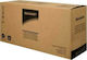 Sharp BP-GT201 Γνήσιο Toner Laser Εκτυπωτή Μαύρ...