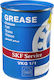 SKF Грес Литий 1кг 1бр VKG1/1