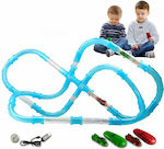 Speed Pipes Racing Tracks Track for 3++ Years 30878